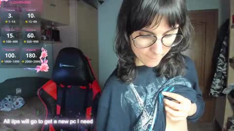 Cody Bryan Maverick online show from February 23, 8:33 pm