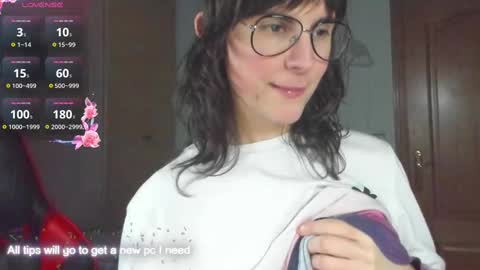 Cody Bryan Maverick online show from February 12, 8:40 pm