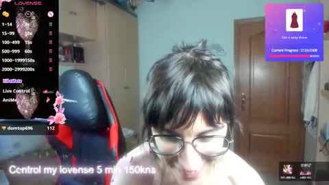 Cody Bryan Maverick online show from March 11, 8:45 pm