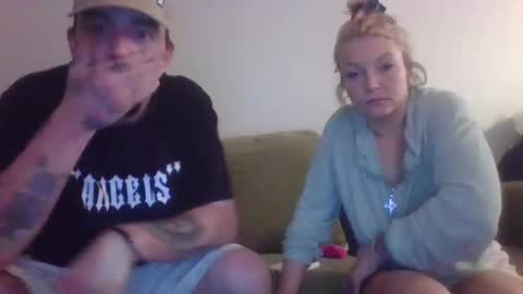 daddyslittlegirl online show from May 10, 7:26 am