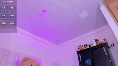 Cody online show from June 4, 6:14 pm