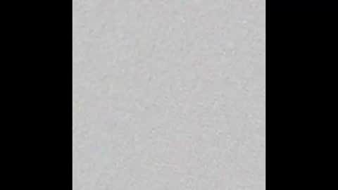 Phia And Luna online show from January 7, 6:29 am