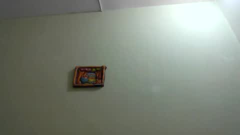 coffee_nude77 online show from May 29, 2:31 am