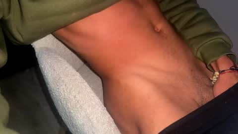 coitzzz online show from September 13, 9:23 am