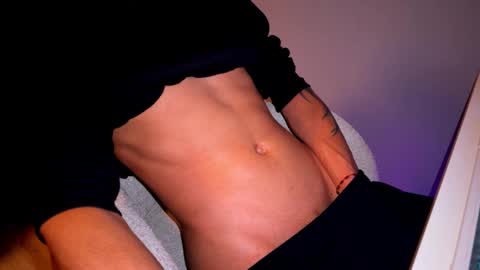 coitzzz online show from February 23, 5:56 am