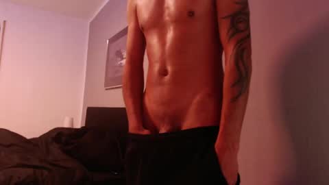 coitzzz online show from January 2, 8:49 am