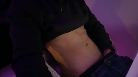 coitzzz online show from March 3, 6:04 am