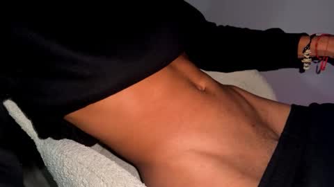 coitzzz online show from September 10, 4:02 am