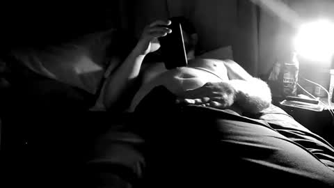 Mr. Fun Time online show from September 25, 1:56 am