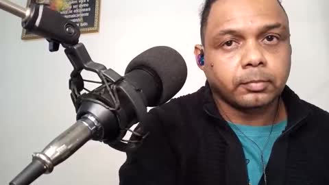 cojroymnamqm online show from October 30, 12:06 pm