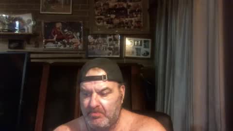 cokecancockfromdownunder online show from September 17, 5:27 pm