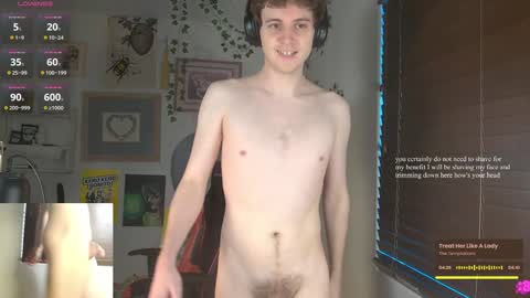 Cokia online show from January 6, 11:52 pm