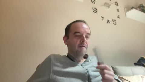 colambus555 online show from November 27, 6:04 pm