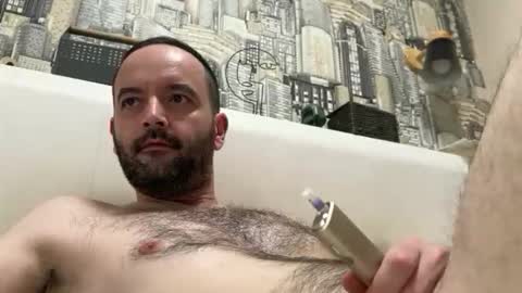 colambus83 online show from March 13, 1:58 pm