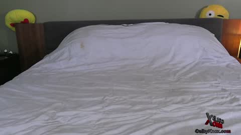 Snapshot of colbyknox chatting on January 19, 11:43 pm colbyknox online show from January 19, 11:43 pm