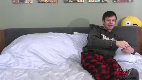 Snapshot of colbyknox chatting on January 11, 11:46 pm colbyknox online show from January 11, 11:46 pm