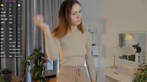 Carry online show from September 15, 2:02 am