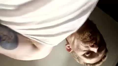 colbz5 online show from December 2, 6:46 am