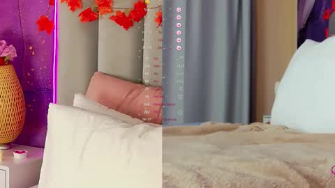 Vi 3 online show from November 8, 7:22 am