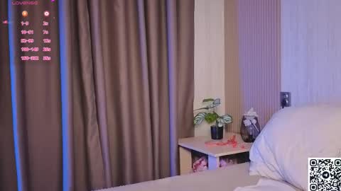 Criss online show from November 17, 3:20 am