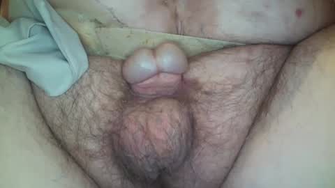 Snapshot of coldfront99 chatting on January 18, 1:41 am coldfront99 online show from January 18, 1:41 am