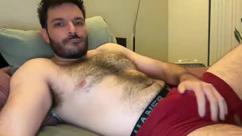 coldmobil3 online show from April 21, 12:23 pm