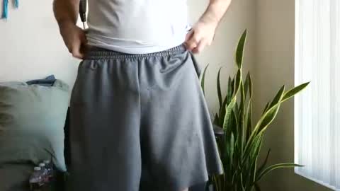 coldmobil3 online show from March 7, 5:57 pm