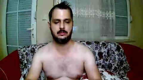 coldskull15 online show from October 25, 7:47 pm