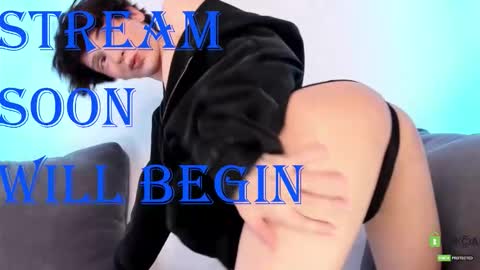 COLE - ig  online show from February 22, 11:51 pm