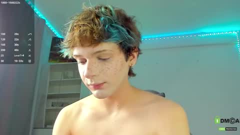 COLE - ig  online show from March 14, 2:04 am