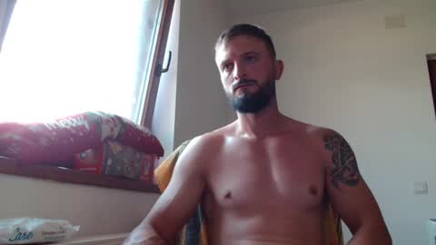 colin hopex  online show from August 4, 4:41 am
