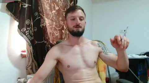 colin hopex  online show from June 5, 6:08 am
