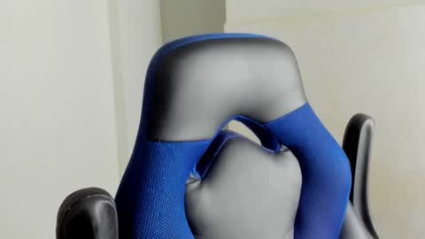 COLIN online show from February 16, 12:41 am