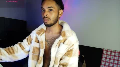 IG  online show from February 23, 8:38 am