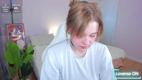 Collen Mon Tue Wed Thu Fri GMT 3 0300am - 0900am  online show from February 5, 6:22 pm