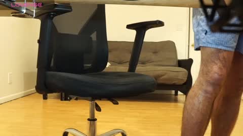 College001 online show from February 2, 2:02 pm