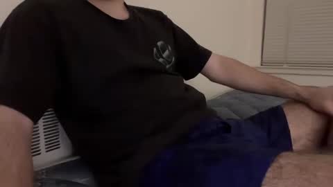 Snapshot of college0tter chatting on October 15, 6:05 am college0tter online show from October 15, 6:05 am