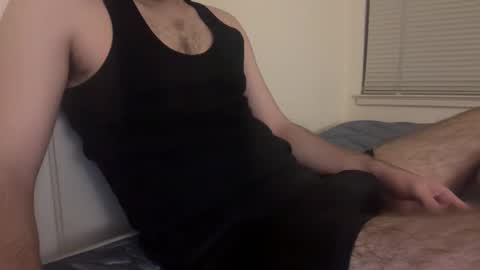 Snapshot of college0tter chatting on October 23, 6:48 am college0tter online show from October 23, 6:48 am