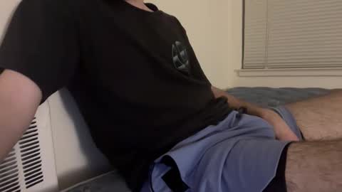 Snapshot of college0tter chatting on October 31, 7:53 am college0tter online show from October 31, 7:53 am