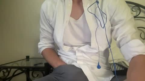 college_b0y_usa online show from July 30, 7:14 pm