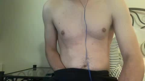 college_b0y_usa online show from July 28, 2:35 pm