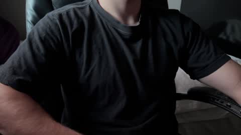 Jack Clap online show from December 13, 9:09 pm