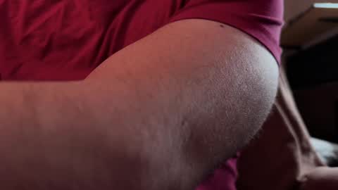 Jack Clap online show from February 11, 8:20 pm