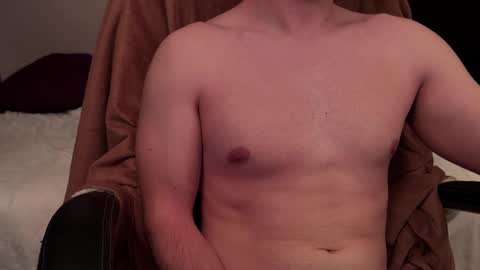 Jack Clap online show from December 9, 9:16 pm