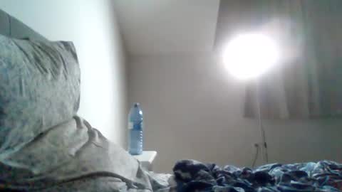 foreverxshredded online show from December 13, 4:11 am