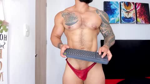 college_muscle_ass online show from March 16, 5:44 am