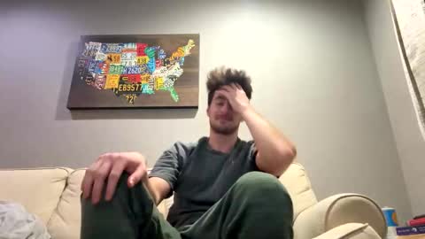 college_packing_8 online show from December 16, 11:11 pm