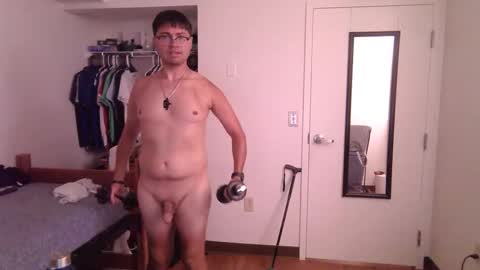 collegeboy2025 online show from October 25, 7:47 pm