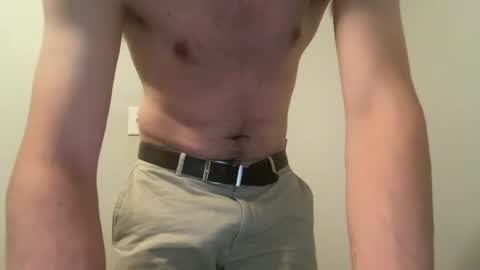 collegecam_boy online show from July 8, 12:03 am