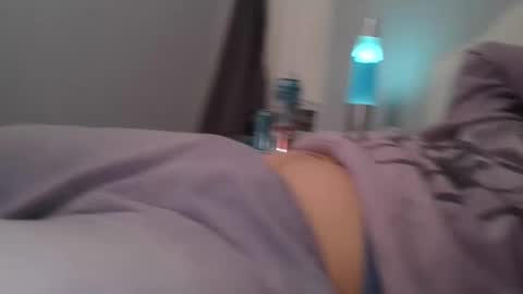 collegecannon online show from December 7, 4:26 am